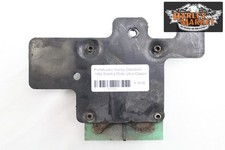 Harley Davidson 1992 Electra