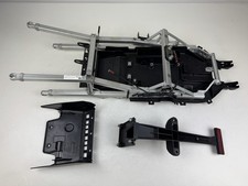 Aprilia RSV 1000 R Factory