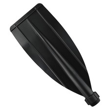 Pagaie Accessoires Aviron