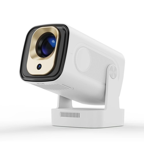 Vidéoprojecteur portable home - vidéoprojecteur,