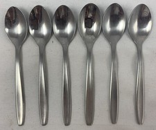 Gero Zilmeta 512 Foxtrot 6x