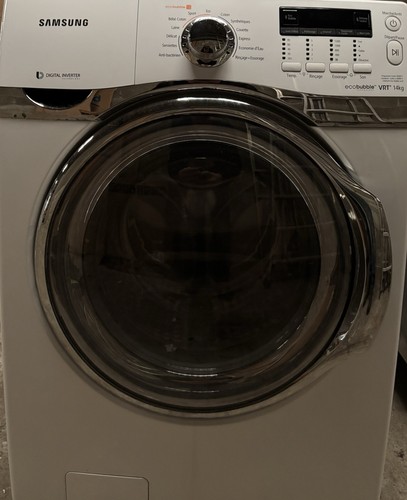 Toutes pieces lave linge - toutes,