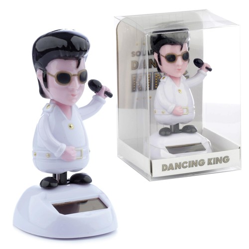 Ff45 figurine fleur - figurine,