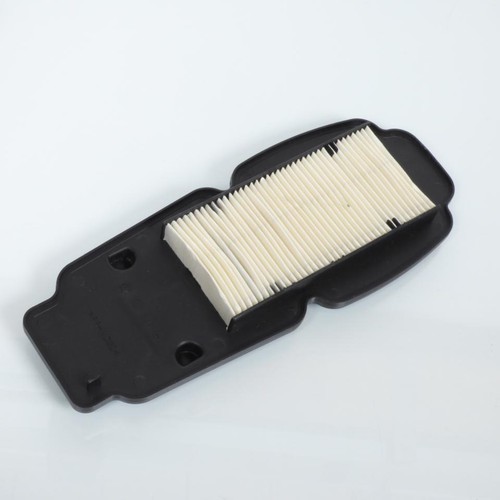 Filtre air vicma pour - à,