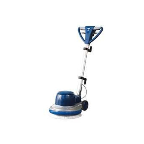 Monobrosse wirbel haute