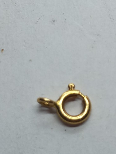 Ref 549 fermoir de - ref,