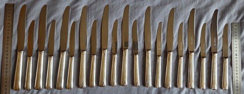 Felix freres 10 20 - 10,