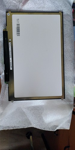 Apple 661 6594 - 661-6594, lcd