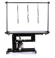 Pedigroom Grand Professionnel