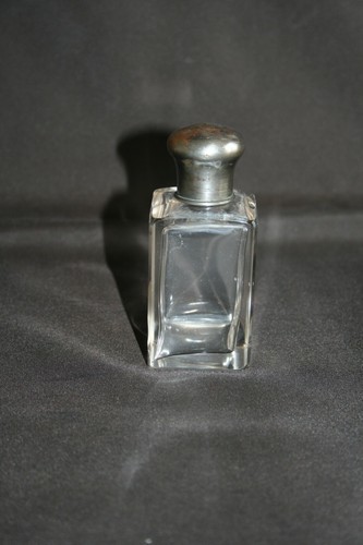 Flacon salle bain - de,