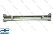 Pour Suzuki Samurai SJ413