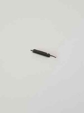 Génuine bouton volume samsung - génuine,