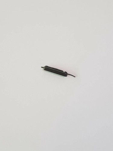 Génuine bouton volume - génuine,