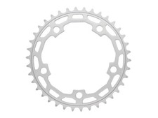 FORWARD Plateau couronne