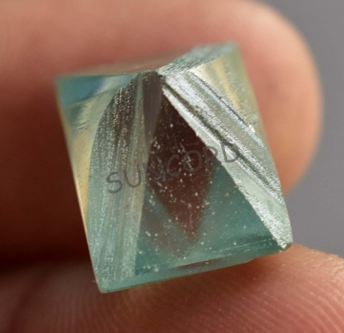Diamant vrac cvd - vrac, lab-grown