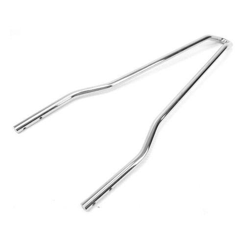 Sissy bar westland 2 - sissy, 23,2"