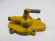 1989 Mer Doo Jet Ski Moteur