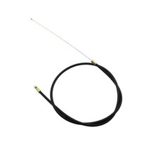35" Câble De Frein Avant Pour