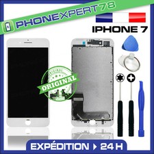 ECRAN LCD RETINA 100% ORIGINAL