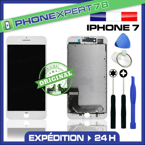 Ecran lcd retina - retina, 100%