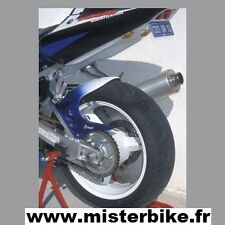 GARDE BOUE LECHE ROUE Ermax
