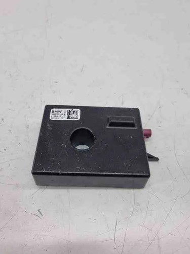 Mini cooper f56 amplificateur - cooper,