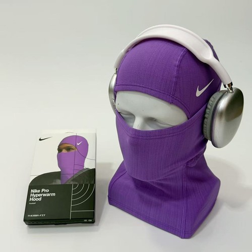 Nike pro therma fit - therma-fit, hyperwarm