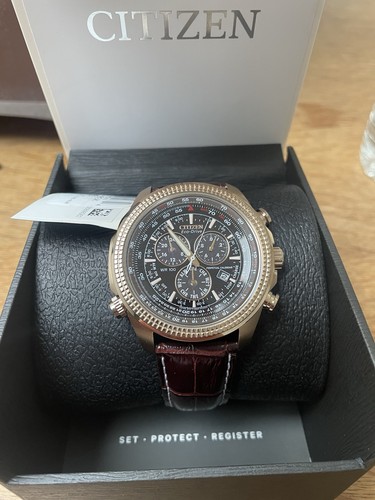 Neuve perpetual calendar - :,