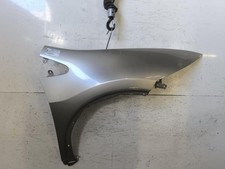 Aile avant droit HONDA CIVIC 8