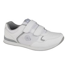 Dek Drive - Chaussures de