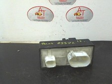 Boitier de prechauffage