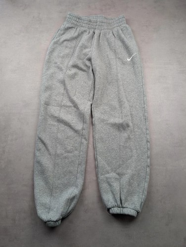 Jogging gris solo - jogging,