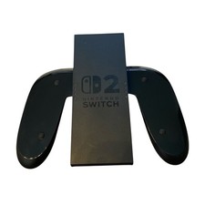 Manette officielle OEM