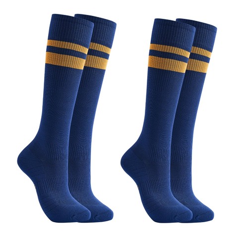 Chaussettes contention - chaussettes,