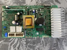 Carte électronique module de puissance FLEXTRONICS 21501274500 Machine a laver