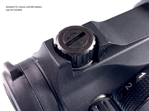 Forward controls design - forward,