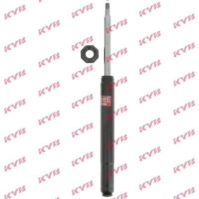 Kyb amortisseur arrière - kyb,