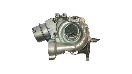 Turbo neuf kkk 54389700000 - turbo,