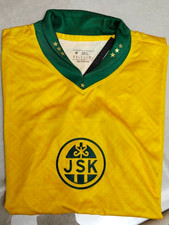 NOUVELLE COLLECTION MAILLOT DE