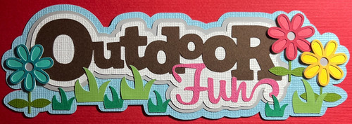 Summer backyard outdoor fun - backyard,