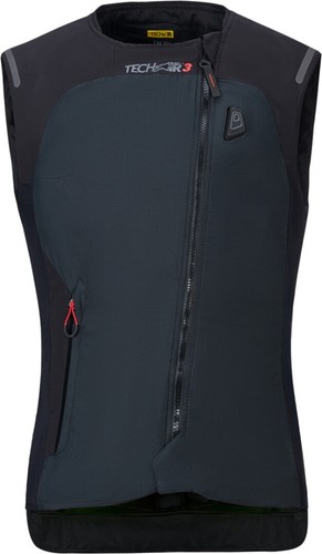 Alpinestars stella tech - stella, tech-air®
