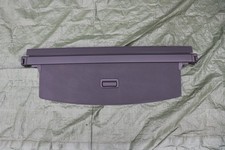 Cache bagages Couvre-coffre