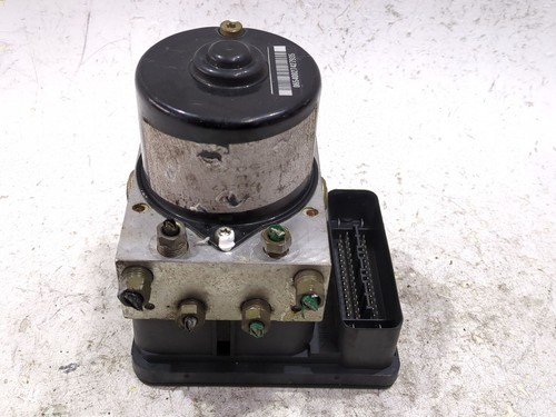 8200159837d abs système - 8200159837d,