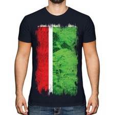 Tchétchène République