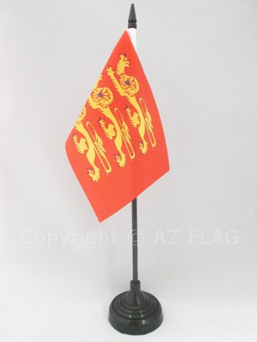Drapeau table - drapeau,