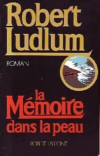 Mémoire dans peau - dans,