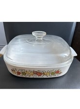 Plat Le Romarin neuf