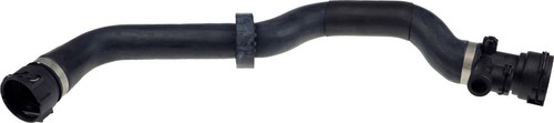 Durite radiateur bmw 330d - durite, de
