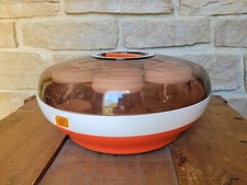 YAOURTIÈRE MOULINEX