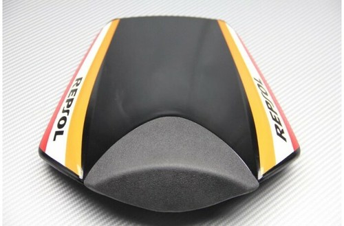 Capot selle repsol - selle,